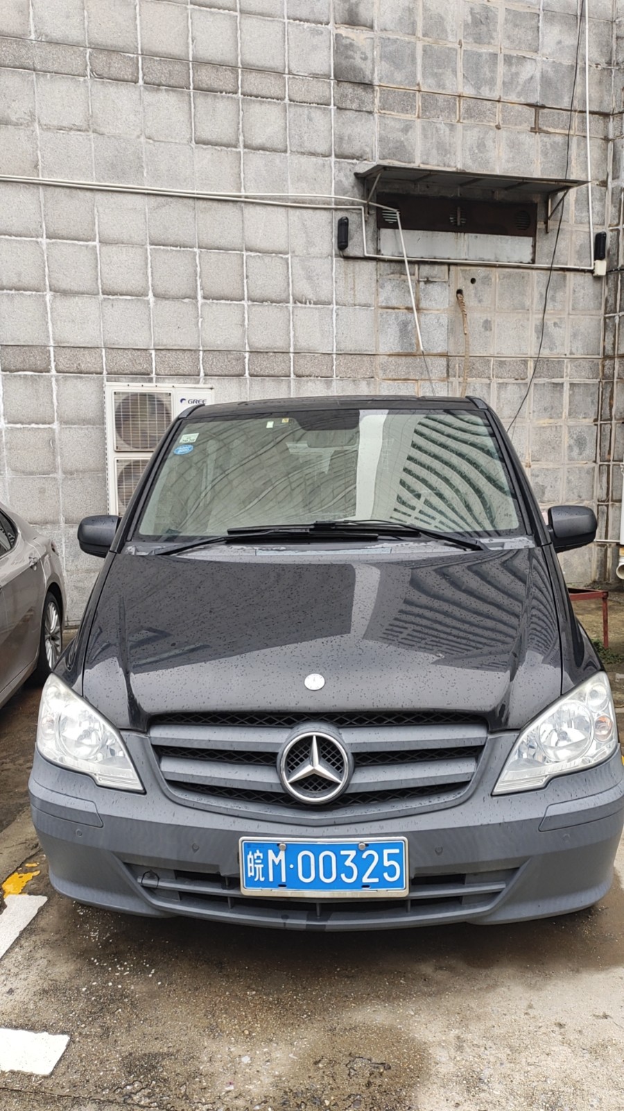 /Upload/Product/12ceebfd8f764fd994c330bc34426ff9.jpg?width=272&height=203&bgcolor=fff