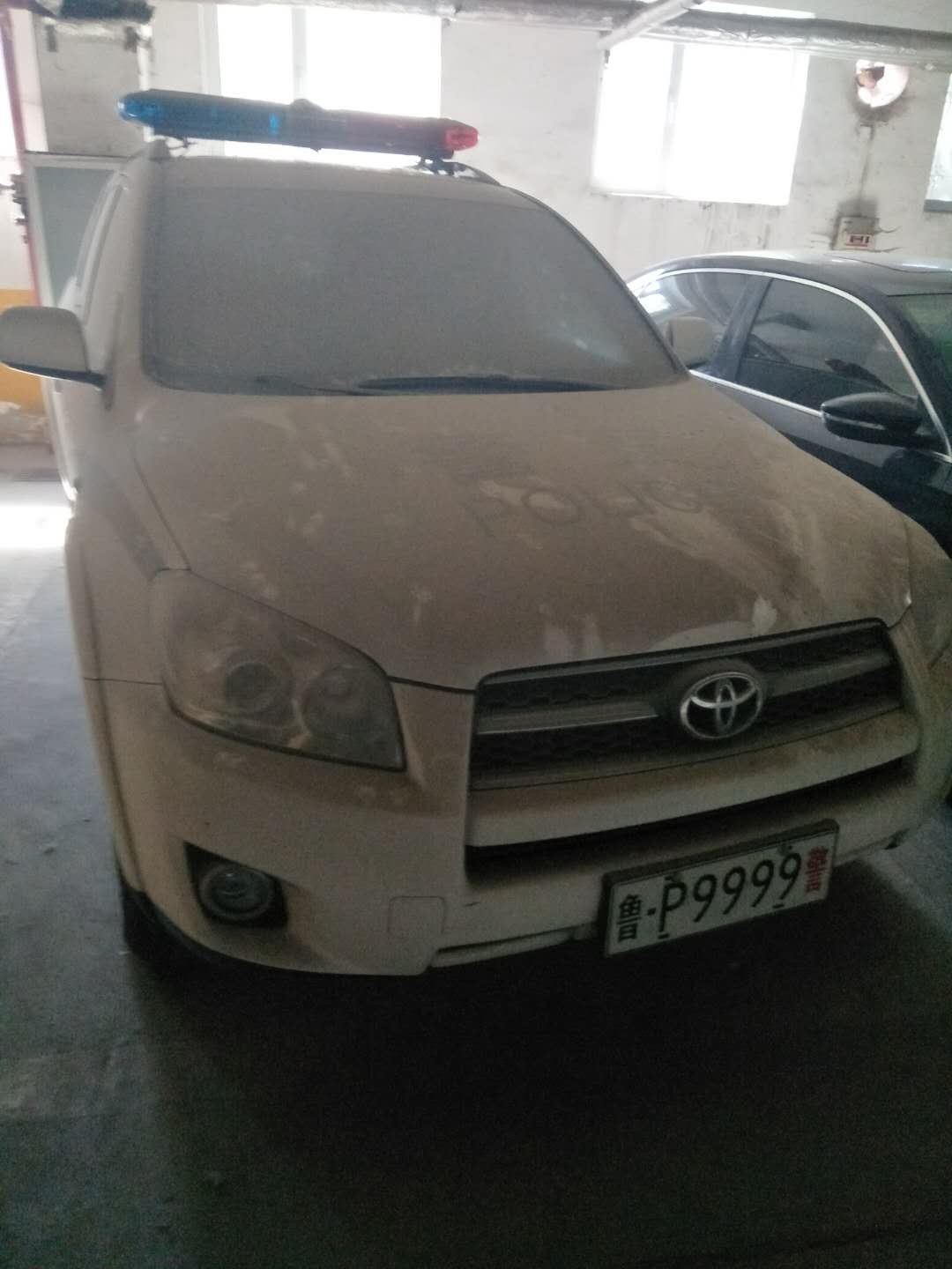 /Upload/Product/12de067adc104e5aa79dedf927636045.jpg?width=272&height=203&bgcolor=fff