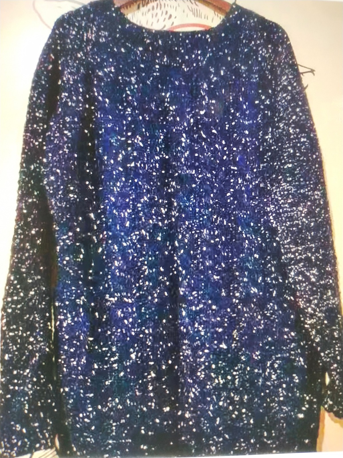 /Upload/Product/12e73f40bb8b45dab7e6c881614a8c7c.jpg?width=200&height=148&bgcolor=fff