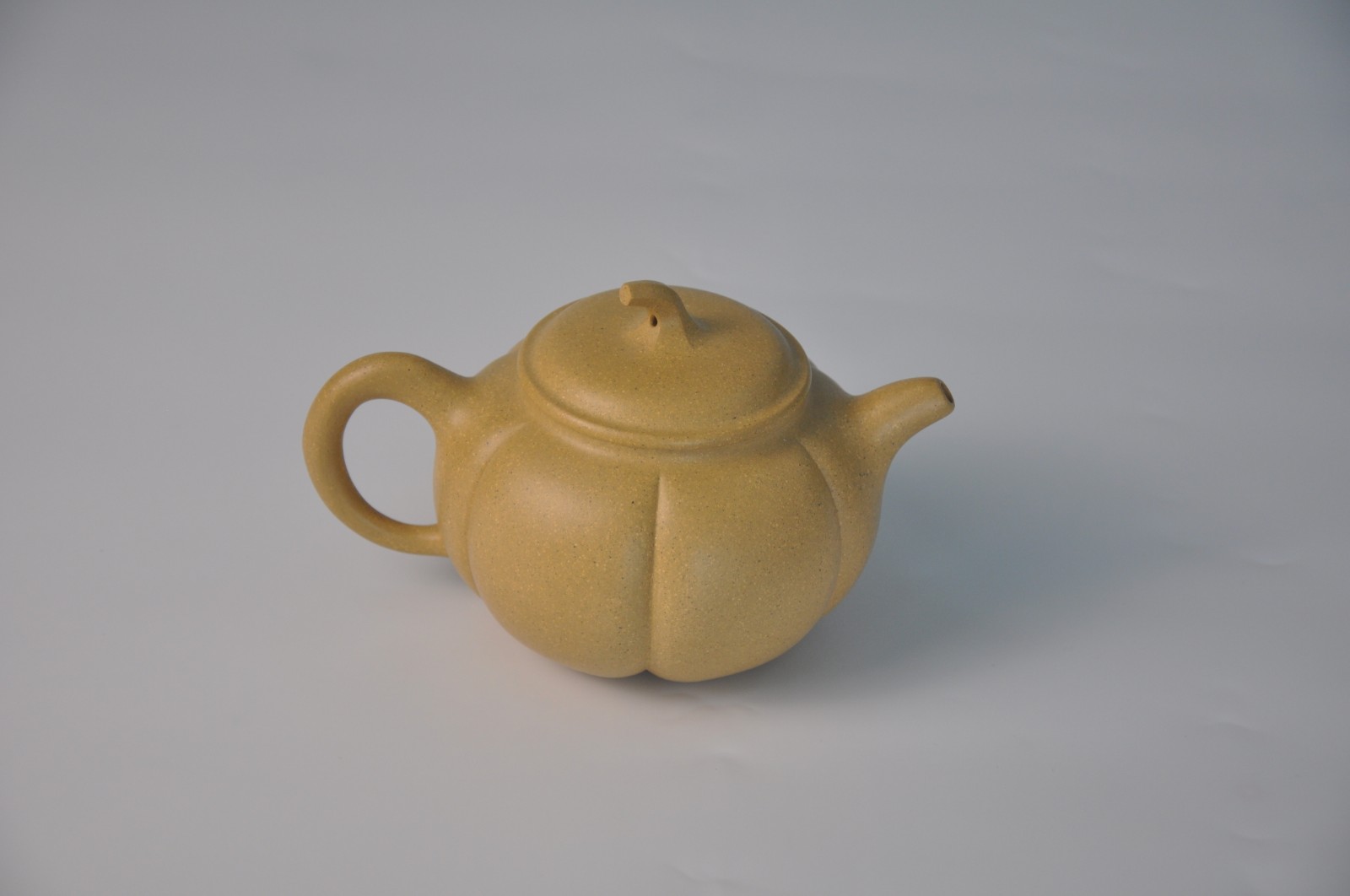 /Upload/Product/12f0d58b12a546d99dda353554dfcca9.JPG?width=272&height=203&bgcolor=fff