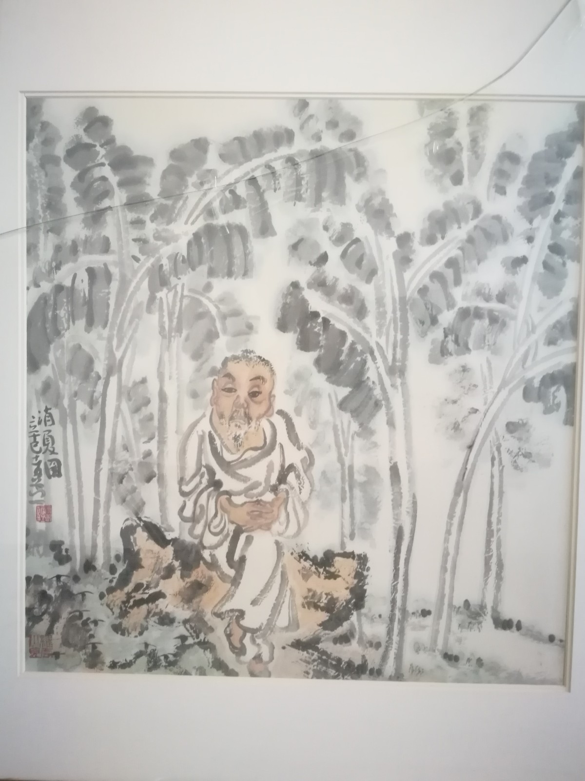 /Upload/Product/1308d166166e4d5b922340b5bbdb1236.jpg?width=272&height=203&bgcolor=fff