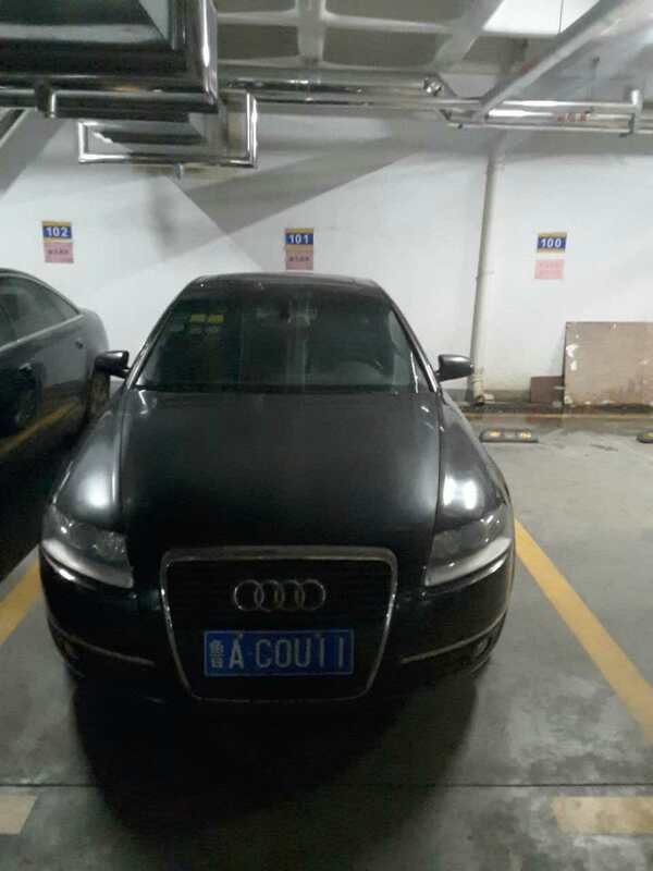 /Upload/Product/132ba2bd7edd4b80a2e3d1e3710a7510.jpg?width=272&height=203&bgcolor=fff