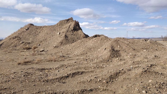 /Upload/Product/1333f571c540495b8078c01a2e77eb66.jpg?width=272&height=203&bgcolor=fff