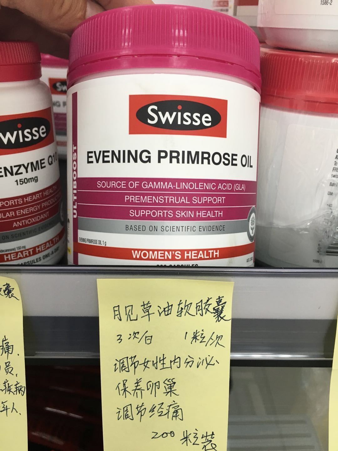 /Upload/Product/1341403ec54b4b7aa0dfc68bddc0e671.jpg?width=272&height=203&bgcolor=fff