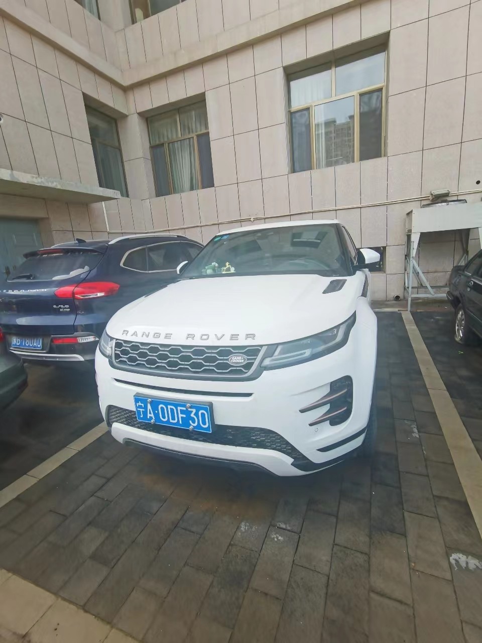 /Upload/Product/1371dc90fb8741f2b207389267bb1b5a.jpg?width=272&height=203&bgcolor=fff