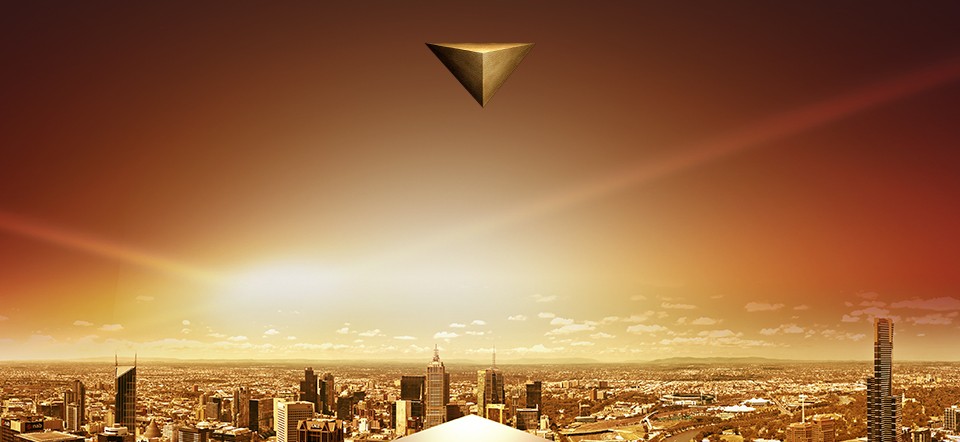 /Upload/Product/13826d06fdd14dd4a6542187192cc1f3.jpg?width=272&height=203&bgcolor=fff