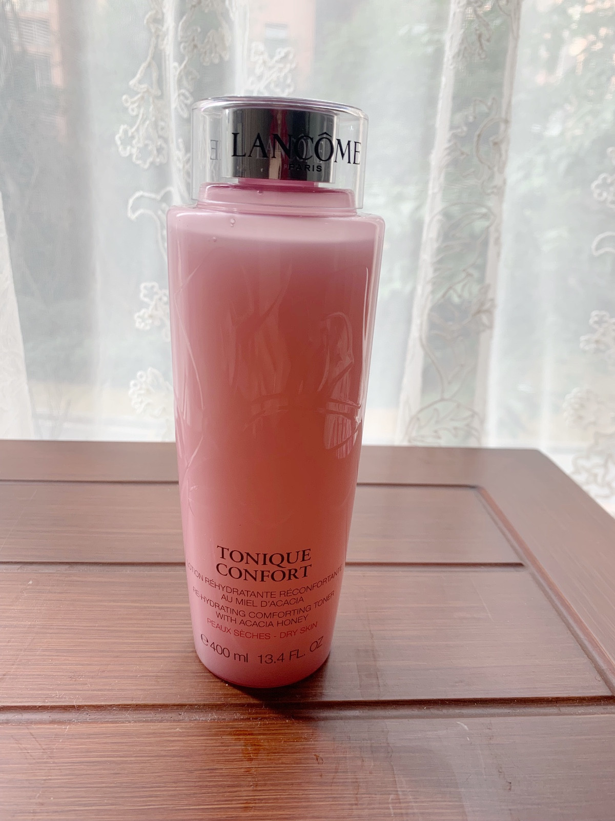 /Upload/Product/1398d695e4d44e64bdfc6cd0aba44cd3.jpeg?width=272&height=203&bgcolor=fff