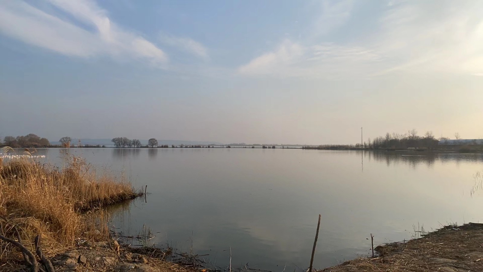 /Upload/Product/13a9235cb2d247fda8cd52457a8bad9c.jpg?width=272&height=203&bgcolor=fff