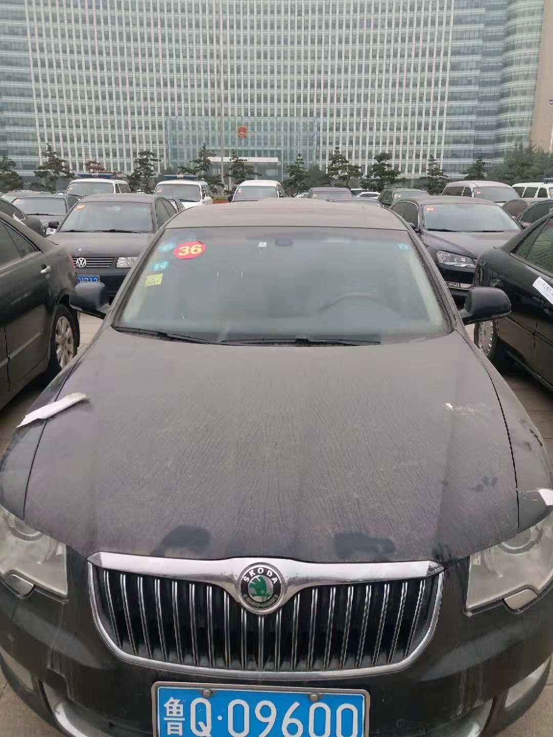 /Upload/Product/13ec9185bbf14daa9a41a32eb8871519.jpg