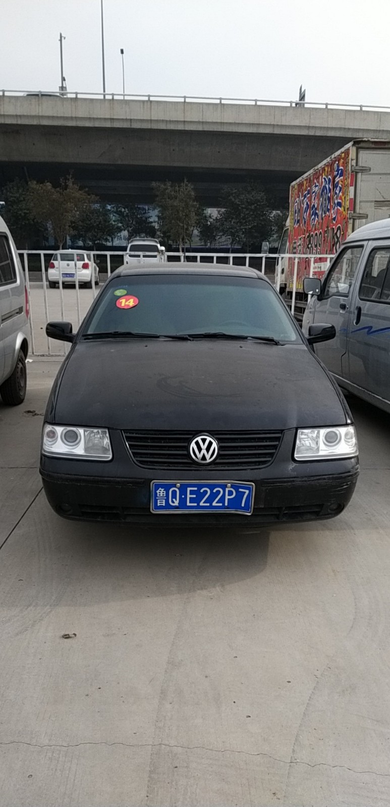 /Upload/Product/13fa4a7a86a34005be26a24e423e9701.jpg