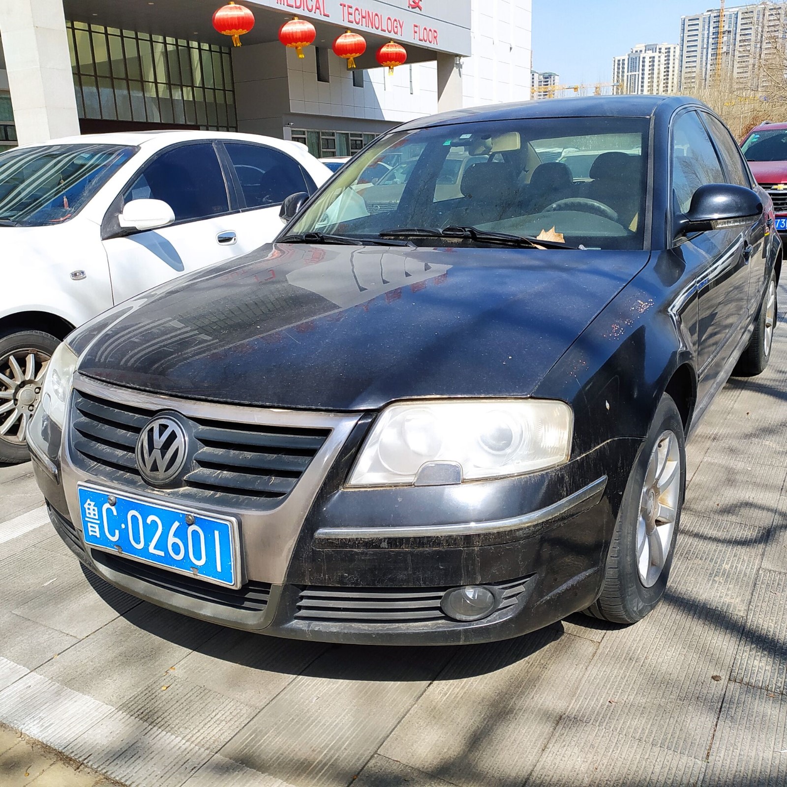 /Upload/Product/1401389112ed437fb39ef9b4edb19e8f.jpg?width=272&height=203&bgcolor=fff