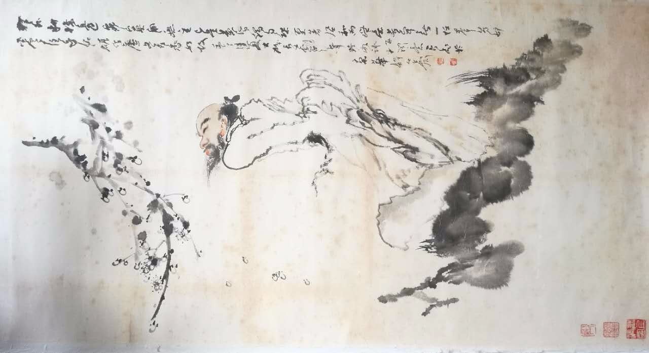 /Upload/Product/14391f3e2c49435b8f968733fa3743d8.jpg?width=272&height=203&bgcolor=fff