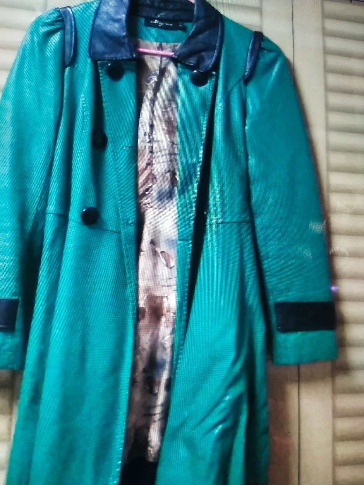 /Upload/Product/144b57b7d4cc4c3dba34b7a538eed23a.jpg?width=200&height=148&bgcolor=fff