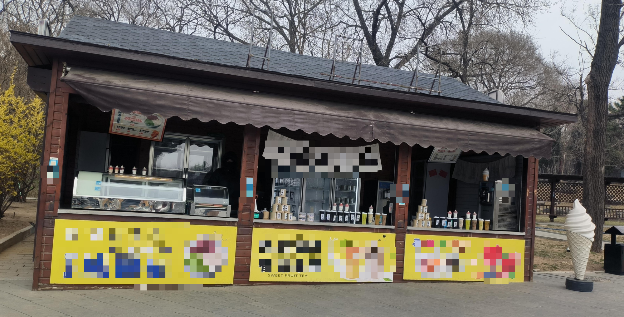 /Upload/Product/1497229d455a4765898523170ad5c0d3.png?width=200&height=148&bgcolor=fff