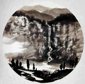 /Upload/Product/14c95f1a225d47f48fcf9e129ca25e18.png?width=272&height=203&bgcolor=fff