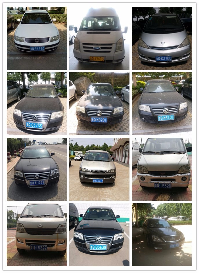 /Upload/Product/14cb449a8e344df3beaa3a34df081564.jpg