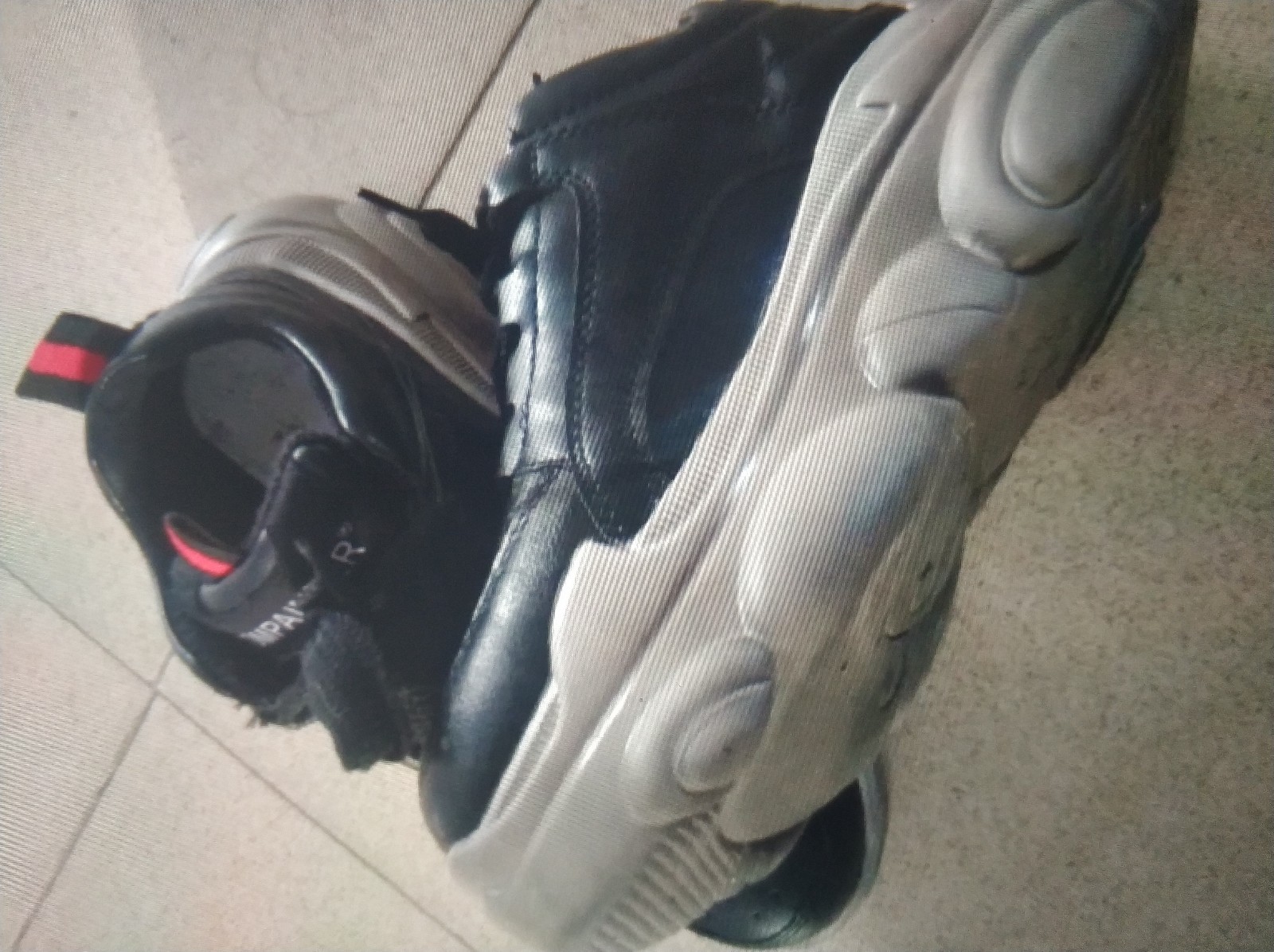 /Upload/Product/14cff90f6b7446718c147e0e52007709.jpg?width=200&height=148&bgcolor=fff