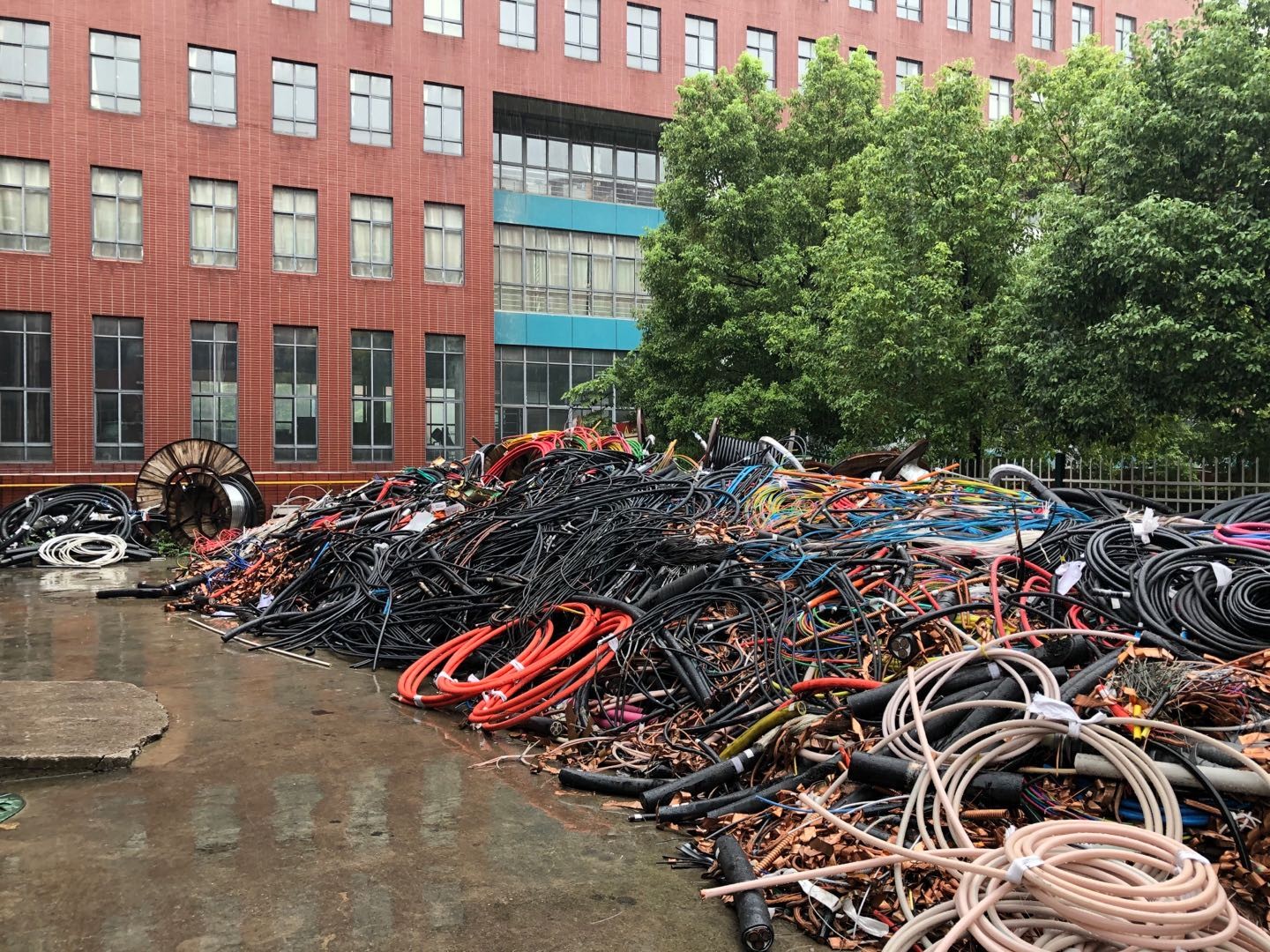 /Upload/Product/14d5f63695c24c0c87cfe1164adf2851.jpg?width=272&height=203&bgcolor=fff