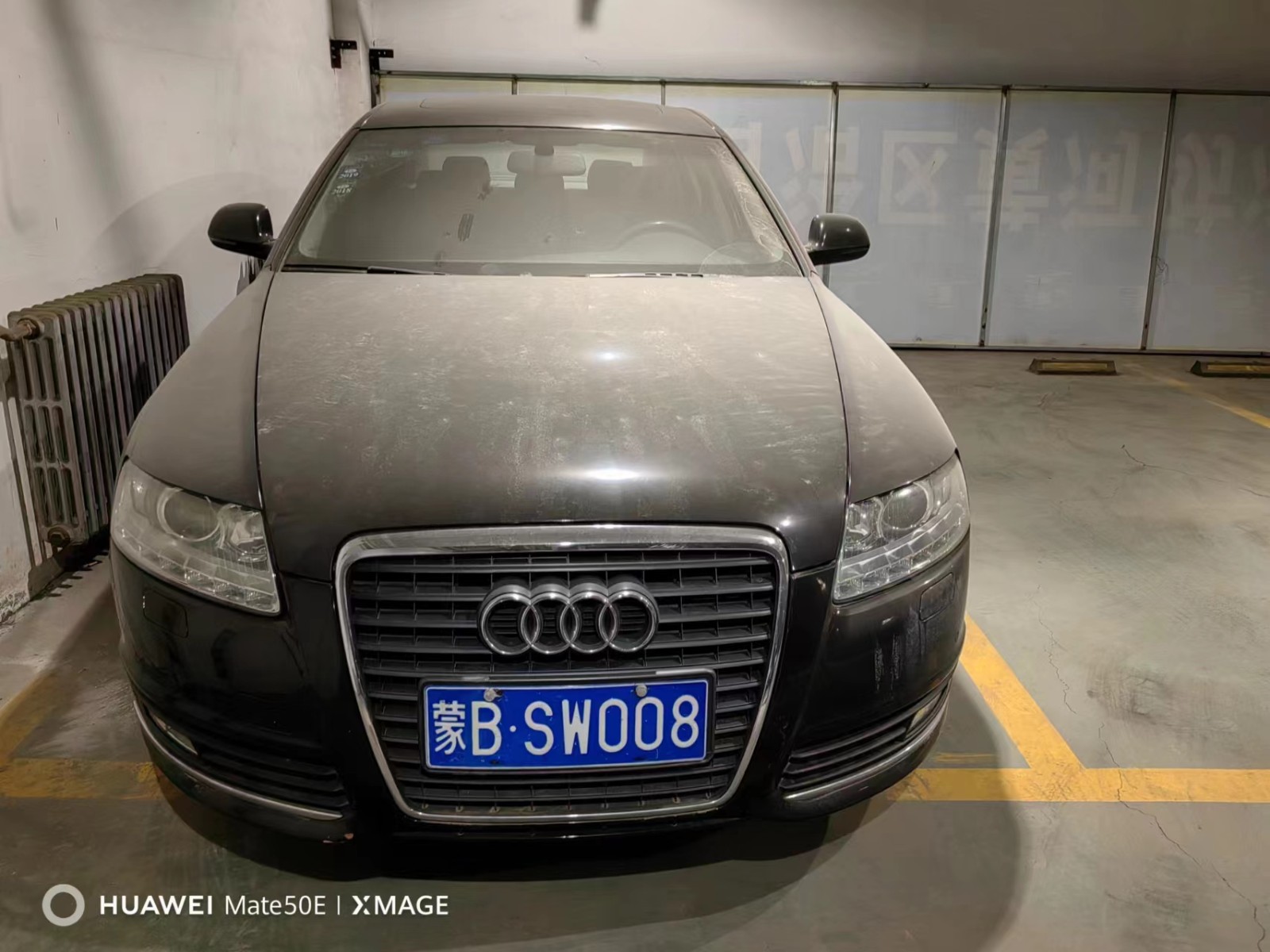 /Upload/Product/14e167cb64d34b209fb2af763ee2f856.jpg?width=272&height=203&bgcolor=fff