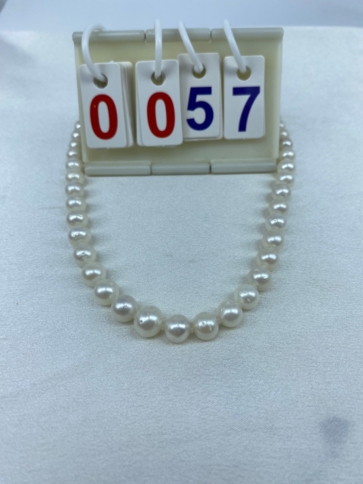 /Upload/Product/14f6ad20e99b469db255a1694df0f5de.jpg?width=200&height=148&bgcolor=fff