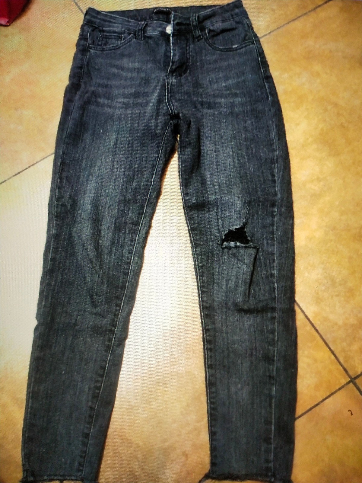 /Upload/Product/15175eb9acf34961bdb8e042b1f53198.jpg?width=200&height=148&bgcolor=fff