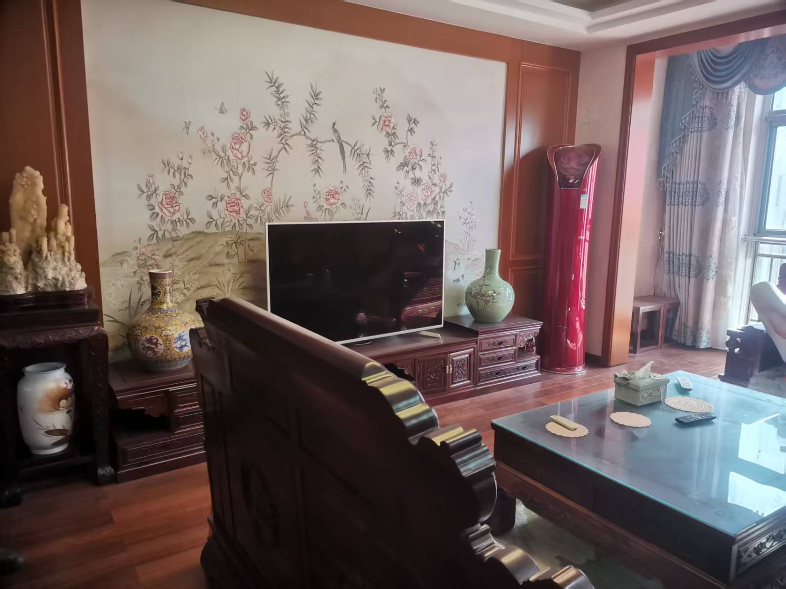 /Upload/Product/151fe9c517dc433c986bf0a2b0c06bb4.jpg?width=200&height=148&bgcolor=fff