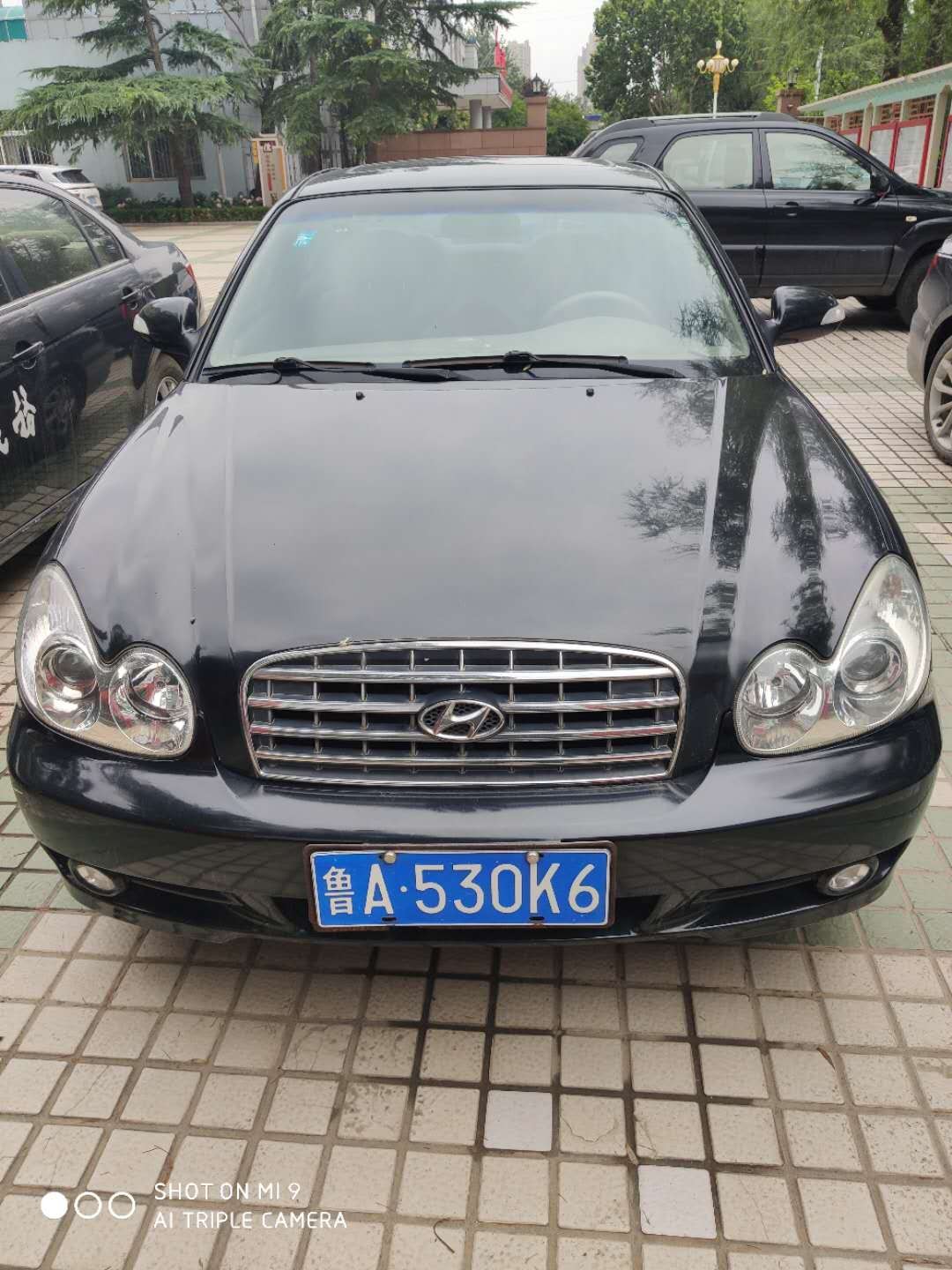 /Upload/Product/15342ace0f9a49768a5a5aa10e8daf67.jpg?width=272&height=203&bgcolor=fff