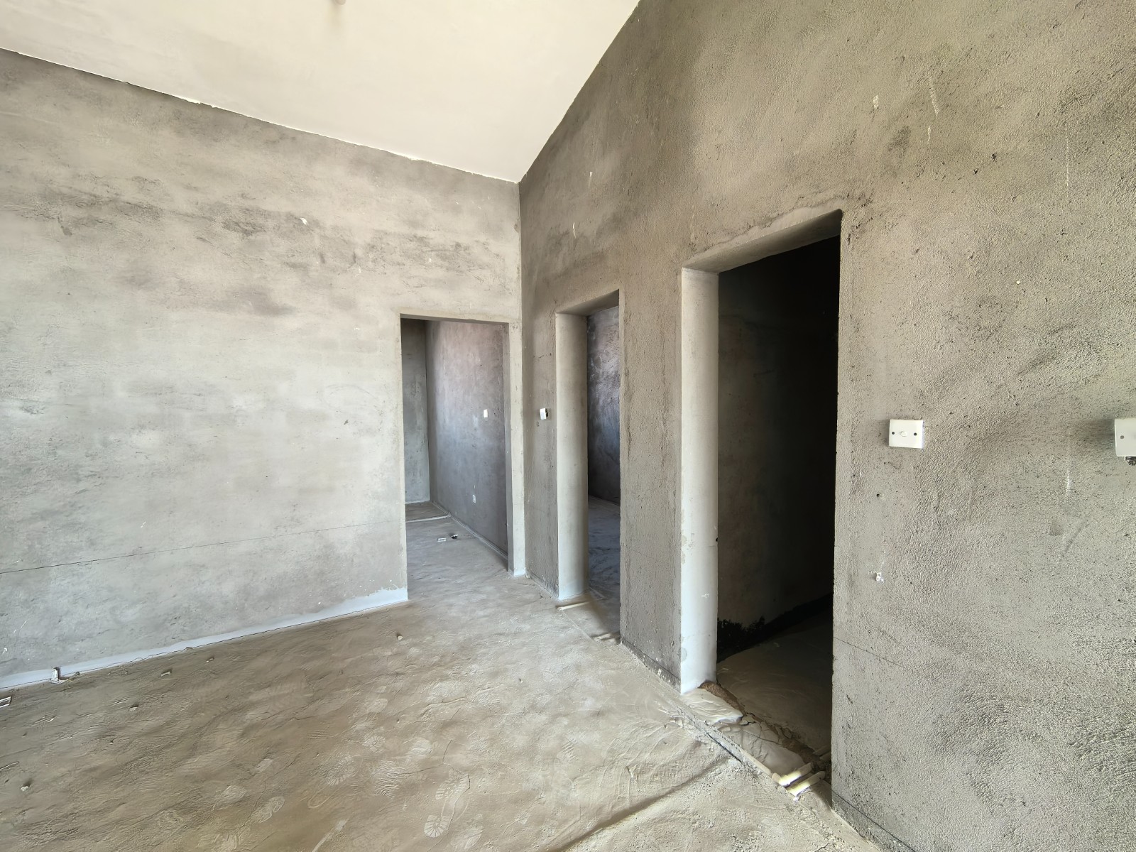 /Upload/Product/153fc55fc12d4e02a5ada9d6795b9c5c.jpg?width=272&height=203&bgcolor=fff