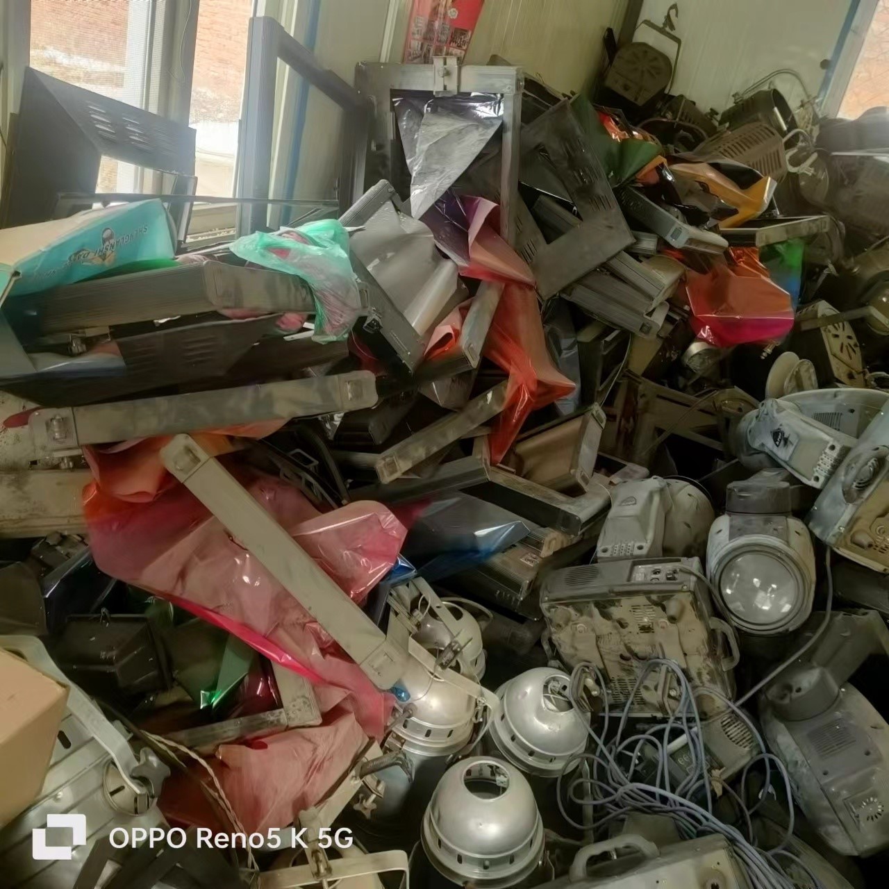 /Upload/Product/1550ea55e64741069e388b7f02c1fb33.jpg?width=272&height=203&bgcolor=fff