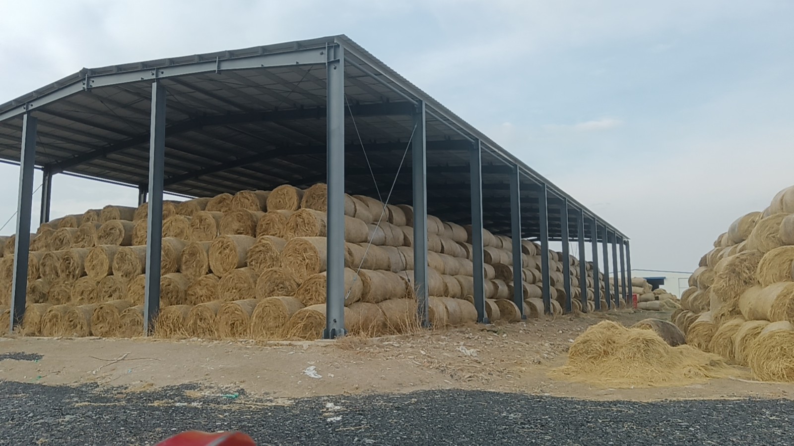 /Upload/Product/156e976f1ed84a07b61dd6be8c73d890.jpg?width=272&height=203&bgcolor=fff