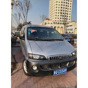 /Upload/Product/1571498fadec40a9bb1b1bc095fb142d.jpg?width=272&height=203&bgcolor=fff