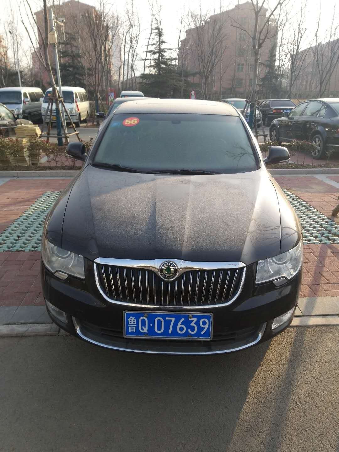 /Upload/Product/1586186aa4ce4ab19a60038ac6e51fb0.jpg?width=272&height=203&bgcolor=fff