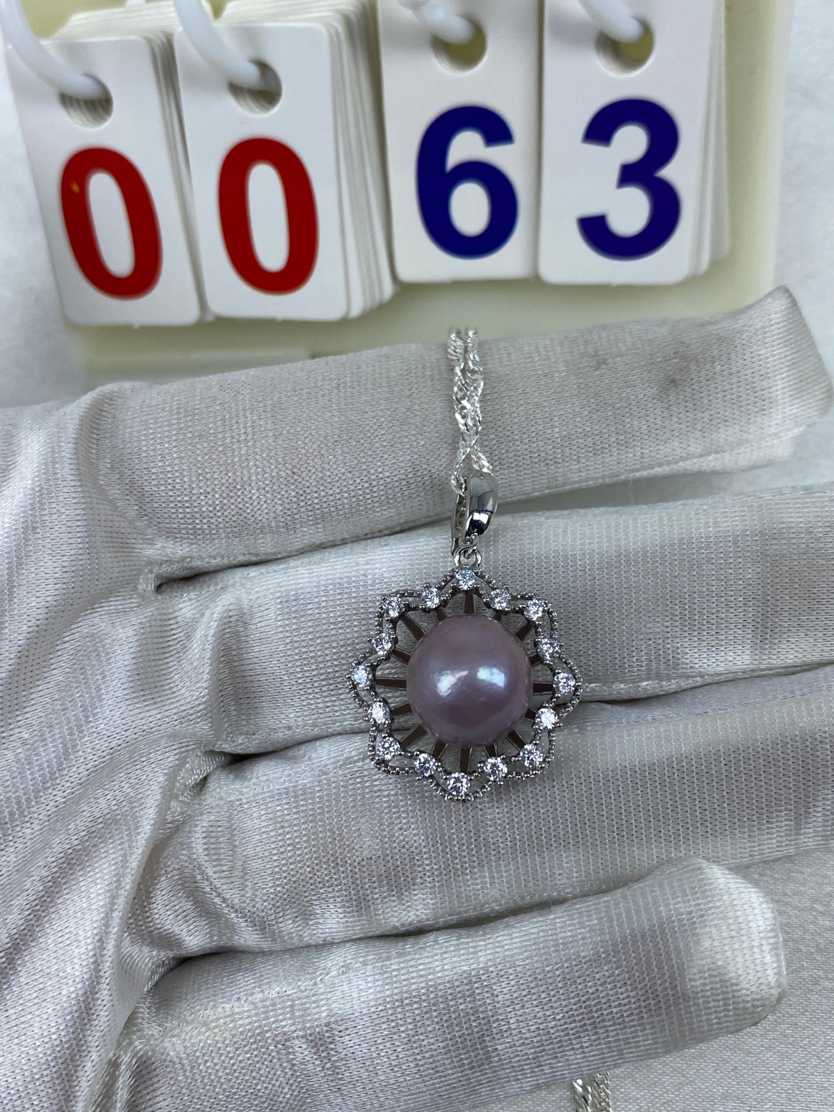 /Upload/Product/1599e6f63a7248c1a6217fb068d73e8f.jpg?width=200&height=148&bgcolor=fff