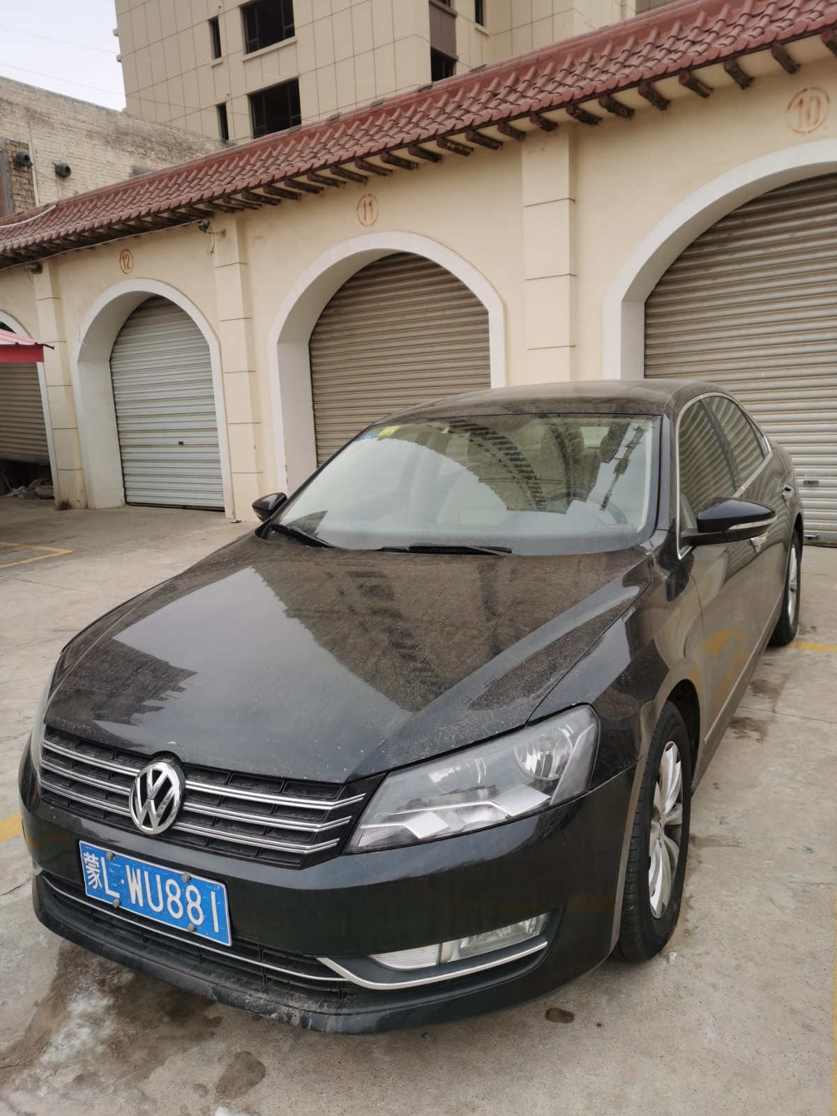 /Upload/Product/15b06f8ce15e49519bff8c5089b9a0b7.jpg?width=272&height=203&bgcolor=fff