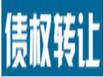 /Upload/Product/16052acc00a24b5e92a6391106daa0e3.png