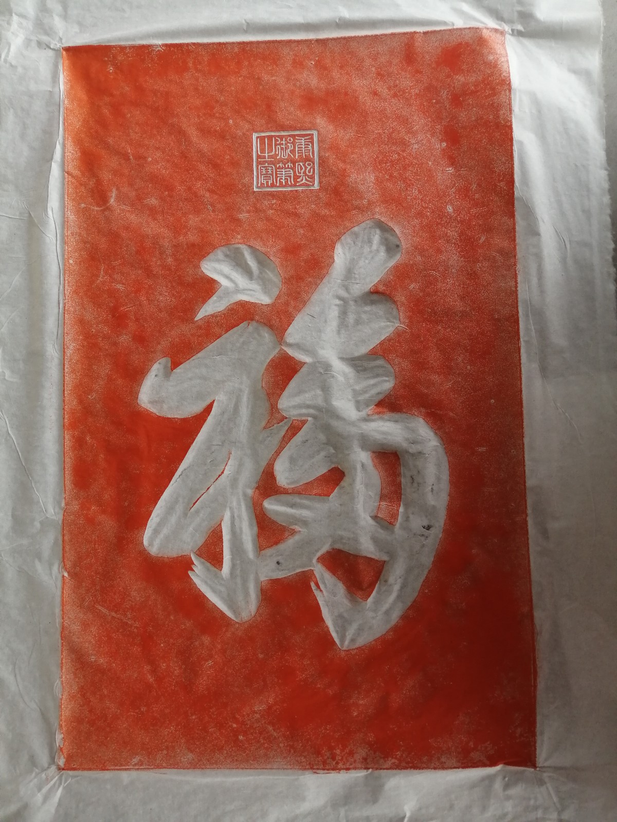 /Upload/Product/161028ac32944f1ca58d329a024459fd.jpg?width=272&height=203&bgcolor=fff