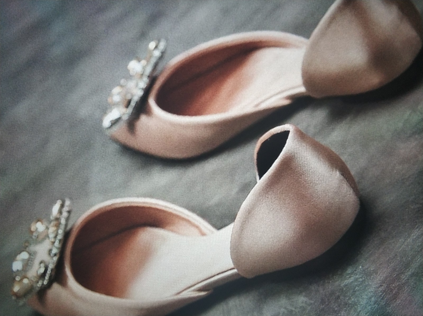 /Upload/Product/16236e8deac848b48c4ec9ef66844d29.jpg?width=200&height=148&bgcolor=fff