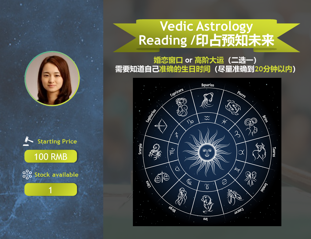 /Upload/Product/16548ce3b500415da30a7c19afac51eb.png?width=272&height=203&bgcolor=fff