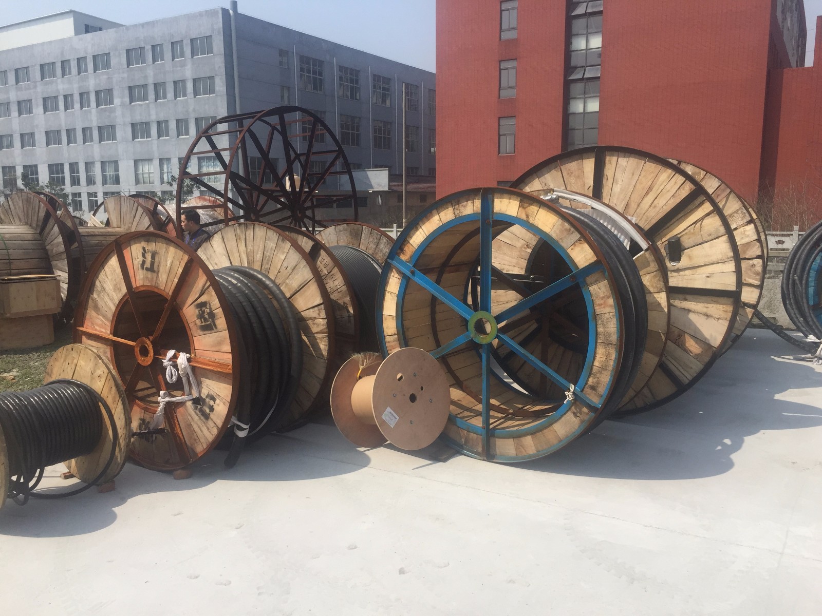 /Upload/Product/16bd9cb8def545dc9d49a36b6362b670.JPG?width=272&height=203&bgcolor=fff