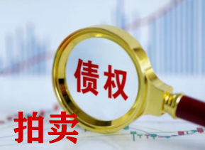 /Upload/Product/16d3312d2e994efdb08b55c365ced19b.png?width=272&height=203&bgcolor=fff