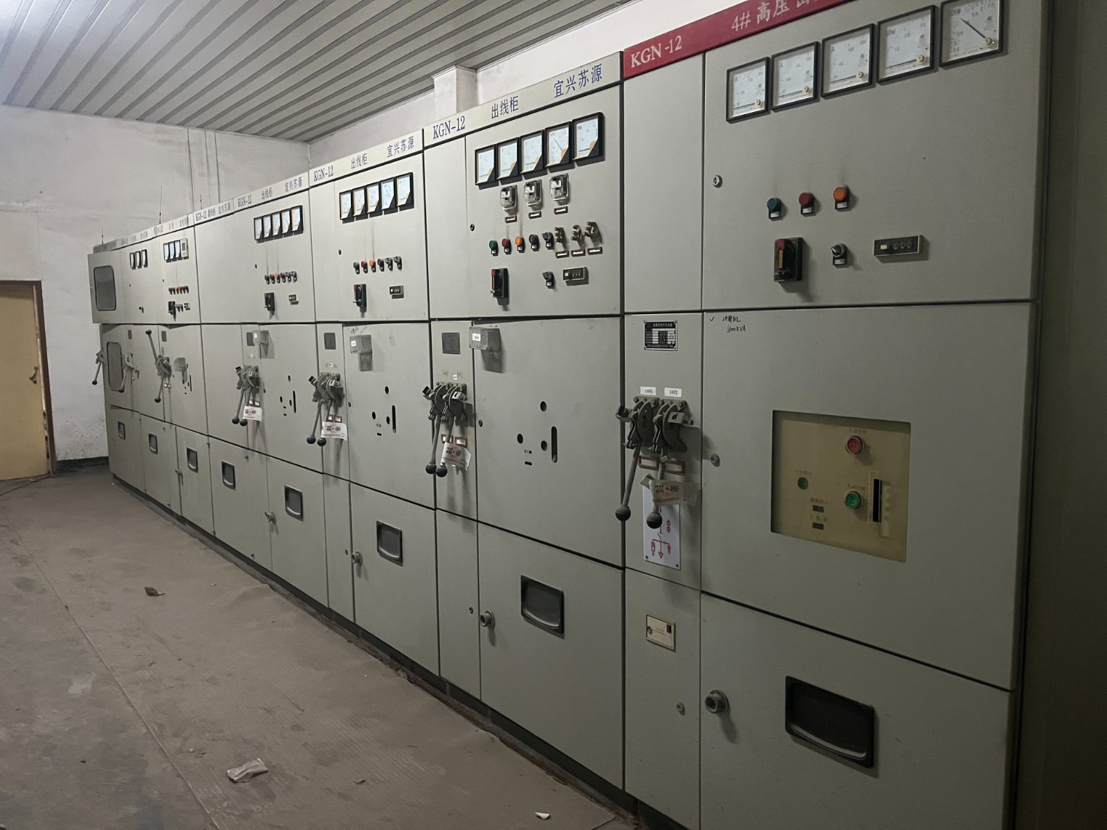 /Upload/Product/16d8e29461c24c6484096f8681ee871a.jpg?width=272&height=203&bgcolor=fff