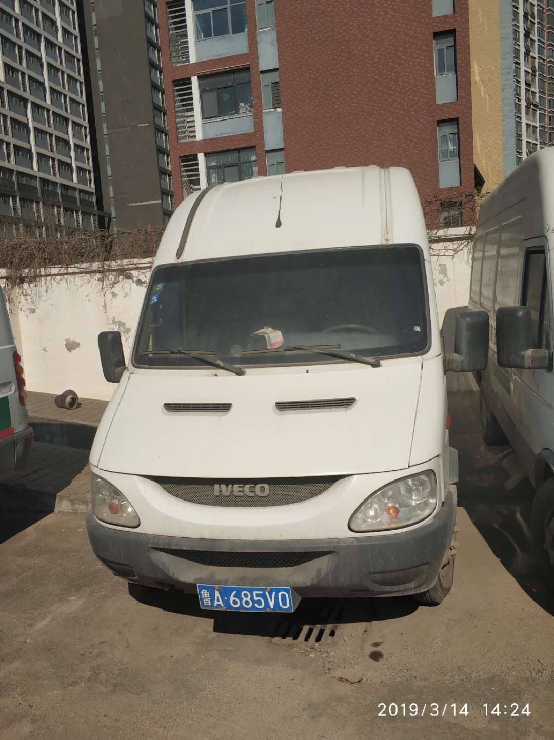 /Upload/Product/16dc51503f044dc6b6d6b27f9abb01fc.jpg?width=272&height=203&bgcolor=fff