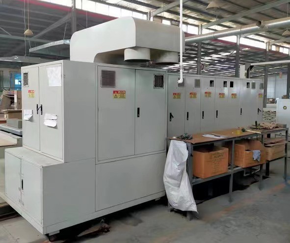 /Upload/Product/16dee355b85a46f49f54e42859f86eb7.jpg?width=272&height=203&bgcolor=fff