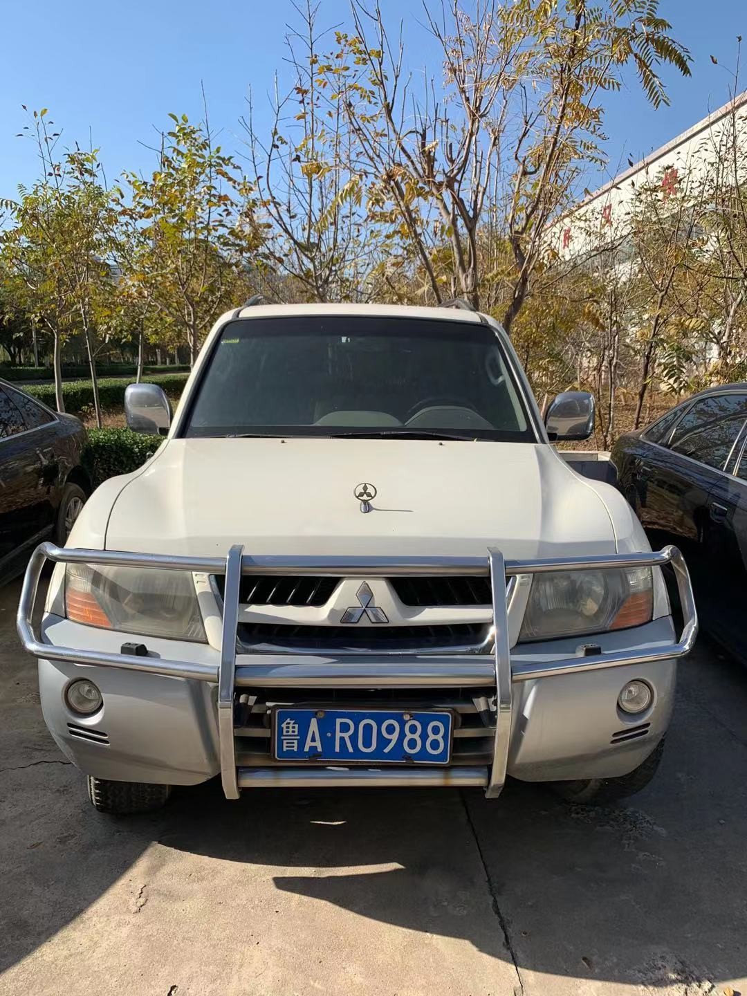 /Upload/Product/16e7736359ff4daab0200a2fd2fa2173.jpg?width=272&height=203&bgcolor=fff