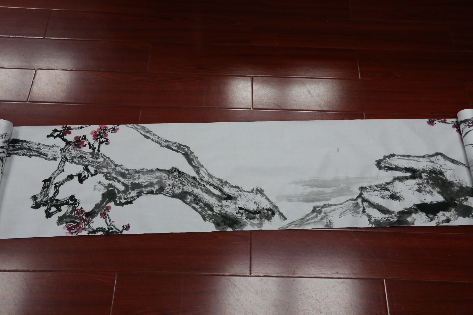 /Upload/Product/16ecc1793b6e4b098be47e0ca884a7dd.JPG?width=272&height=203&bgcolor=fff