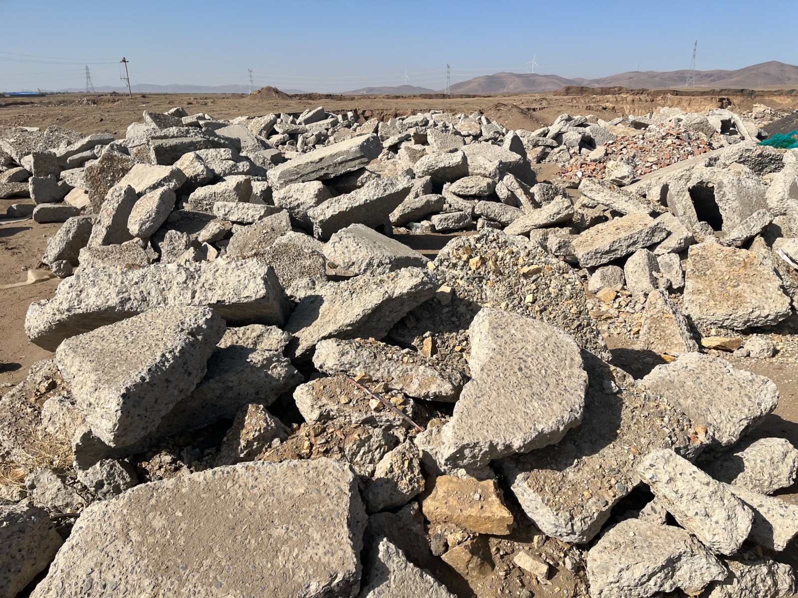 /Upload/Product/173a51f3010946759bdadabf51b4190e.jpg?width=272&height=203&bgcolor=fff