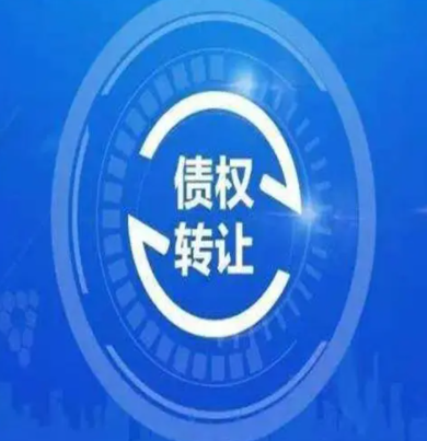 /Upload/Product/1740380a47e74802a5abdf2d7e13b3e9.png?width=272&height=203&bgcolor=fff