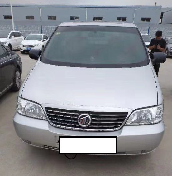 /Upload/Product/175d5025ebc749f080b31aa725ba36ce.jpg?width=200&height=148&bgcolor=fff
