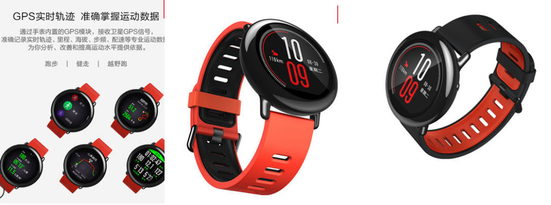 /Upload/Product/1777299b9651491f88ad011dfb3c7baa.png?width=200&height=148&bgcolor=fff