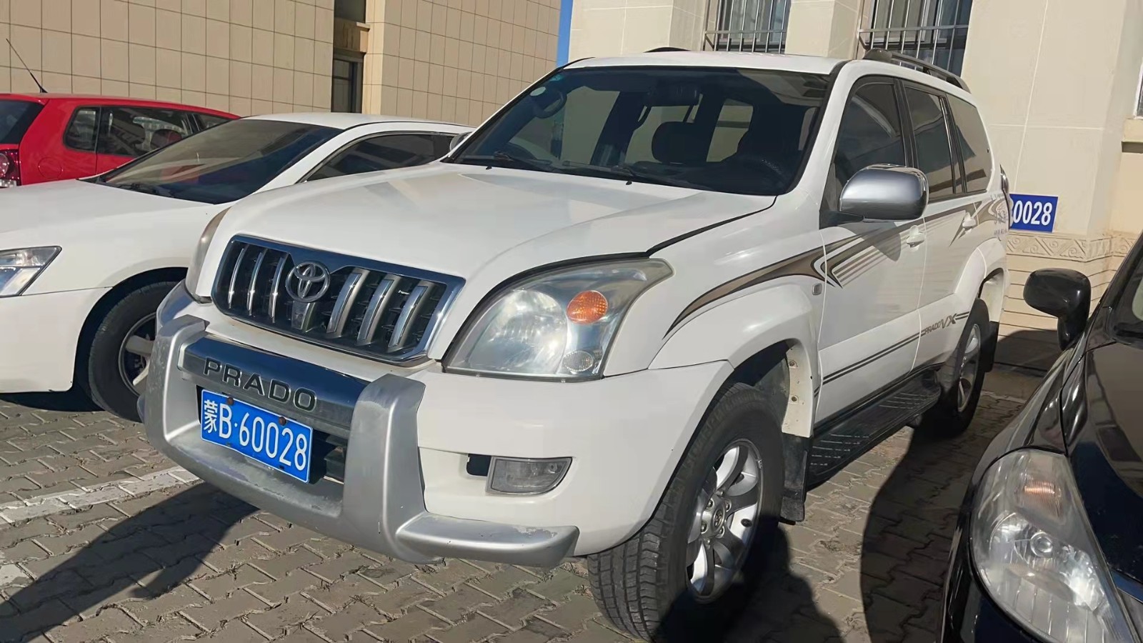 /Upload/Product/179039cdab9540e4acc980161d73fc1a.jpg?width=272&height=203&bgcolor=fff